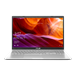 لپ تاپ ایسوس 15.6 اینچی مدل M509BA پردازنده A9-9425 رم 4GB حافظه 1TB HDD 256GB SSD گرافیک Radeon